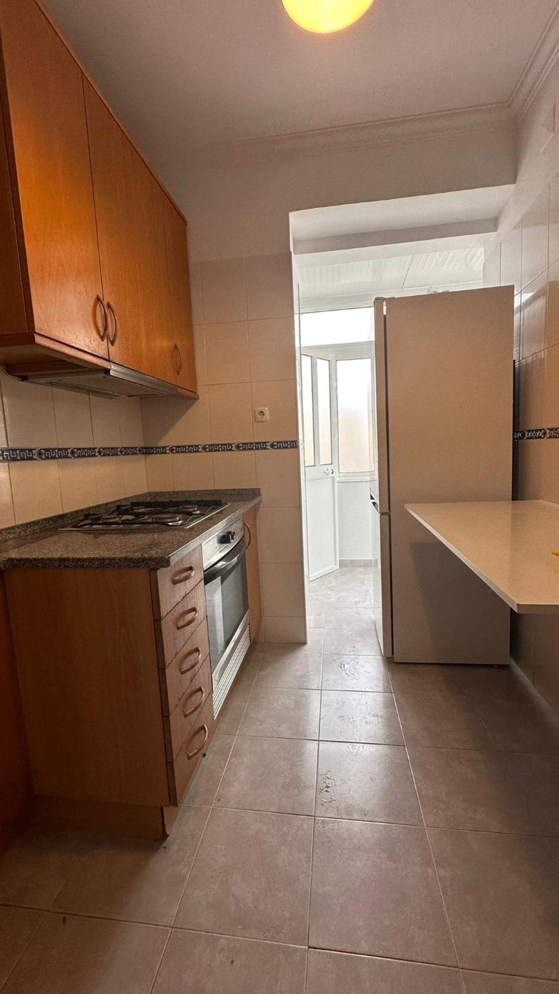 Quarto Do Bairro Lisbon Exterior photo